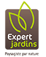 Expert Jardin